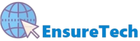 EnsureTech